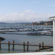 Lake Norman Waterfront Condos for Sale