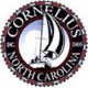 Cornelius-NC-Commercial-Real-Estate