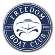 freedom boat club in cornelius nc
