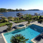 lake-norman-waterfront-homes-for-sale