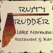 The Rusty Rudder Lake Norman Restaurant
