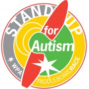 Stand-Up-for-Autism-Lake-Norman-Cornelius