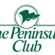 The-Peninsula-Club-Cornelius-NC-Lake-Norman-Golf