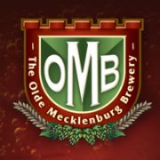 The-Olde-Mecklenburg-Brewery