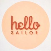 Hello-Sailor-Restaurant-Cornelius-NC