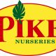 Pike-Nursery-Cornelius-NC