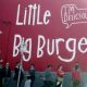 Little-Big-Burger