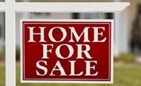 listing-lake-norman-homes-for-sale